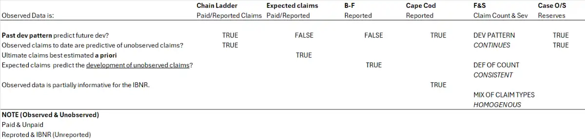 assets/images/2025/10/Section G-1760430648215.webp