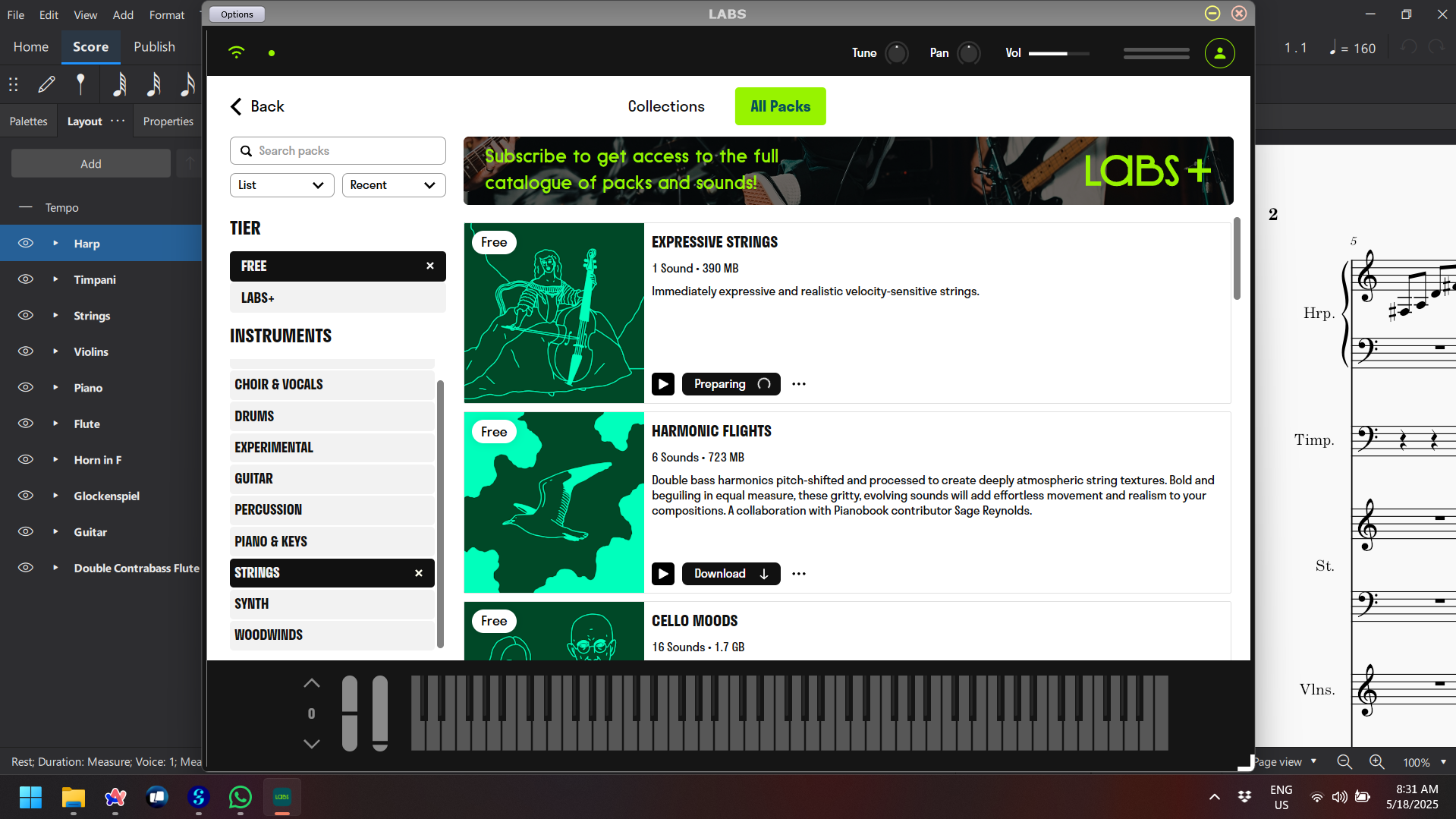 /hobbies/music-tools/music-tools.png