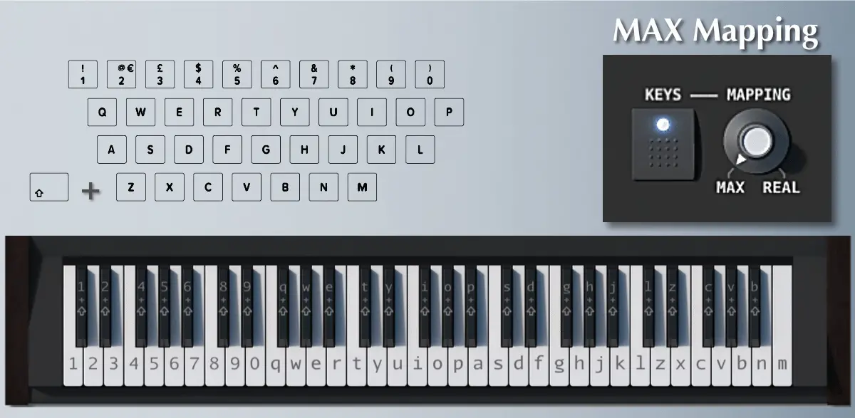 /music/mental-keyboard/mind.webp