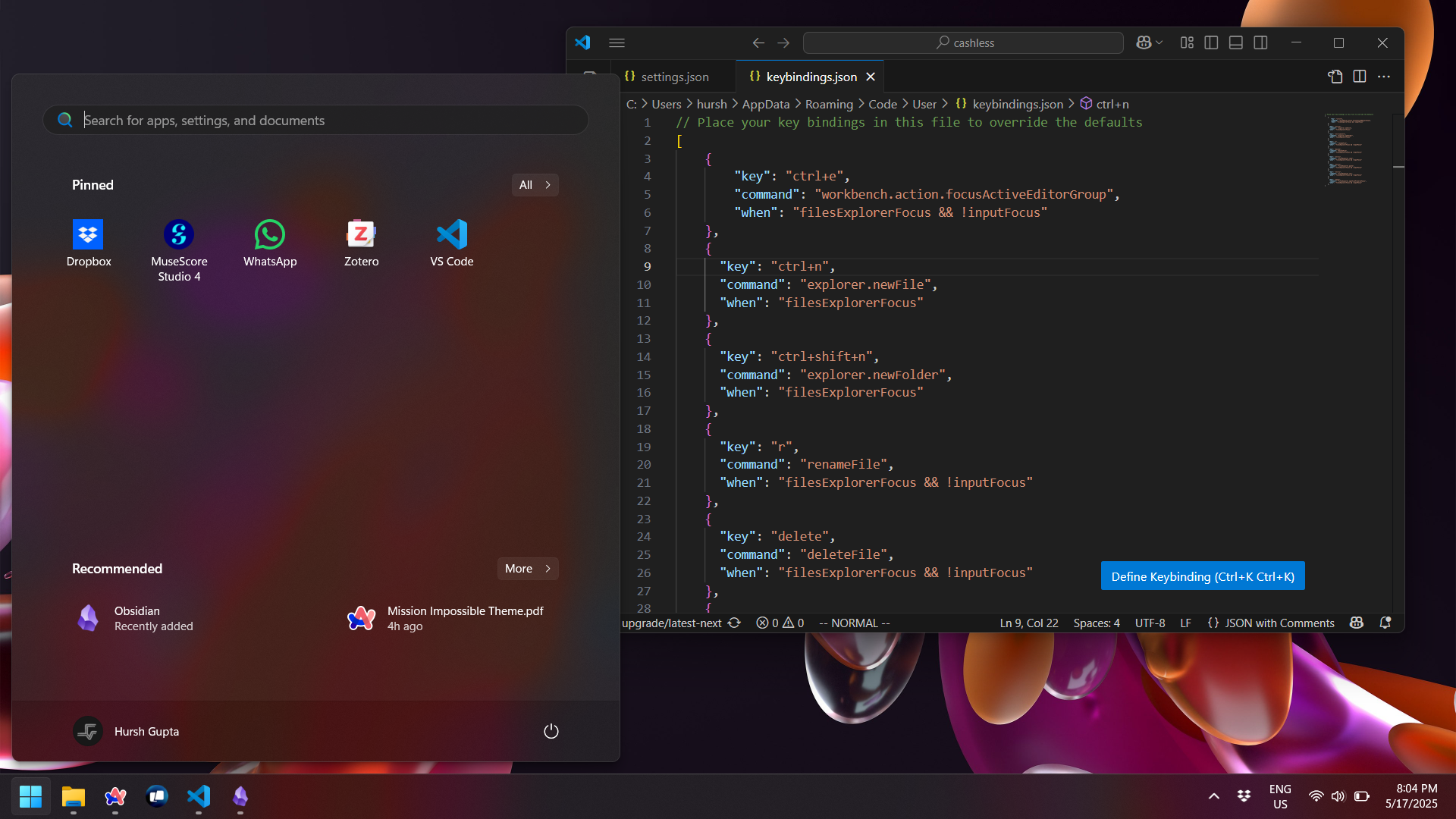 /setup/setup.png